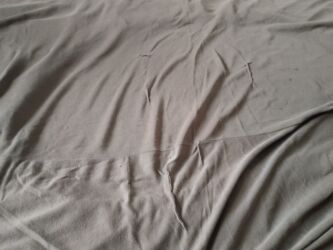 офисный стрл: Элегантный чехол на стул с высокой спинкой-9 шт - Тип: текстильный