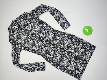 dividede: H&M Divided, Sukienka damska, rozmiar XS — 2