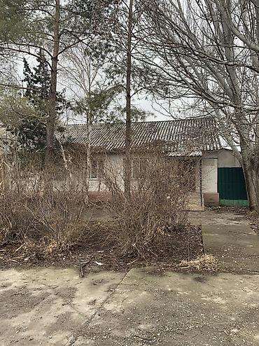 Продажа участков: 11 соток, Для бизнеса, Красная книга, Тех паспорт — 12