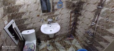 Uzunmüddətli kirayə mənzillər: Bakıxanov (Razin) qəsəbəsində, Akkord Uğur 2 Yaşayış Kompleksində, 20 — 5