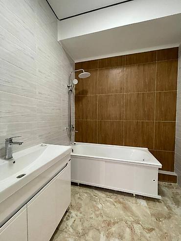 Продажа квартир: 2 комнаты, 75 м² at lalafo.kg — 6 Продажа квартир: 2 комнаты, 75 м² — 6