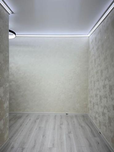 Продажа квартир: 2 комнаты, 65 м², Элитка, 7 этаж, Евроремонт — 6