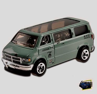 Игрушки: Тойота #Камри #Каролла: Модель в масштабе 1/43 красавица 1/64 Вольво — 15