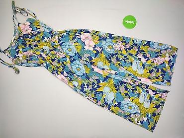 monsoon bluzki: River Island, Sukienka damska, rozmiar XS — 2