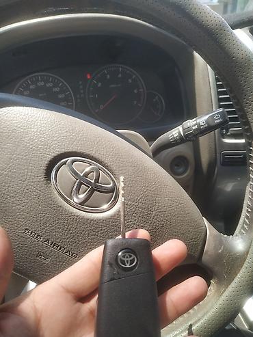 Откатные ворота: Пульты для автоматических Ворот Бишкек Шлагбаумов, Роль ставней — 13