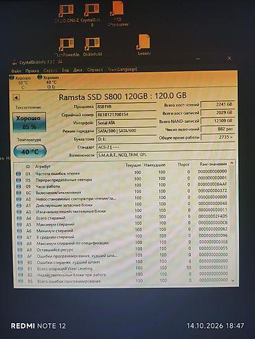 amazon kindle touch: SSD 128гб, диск, накопитель. немного проработал. чуть быстрее чем — 2