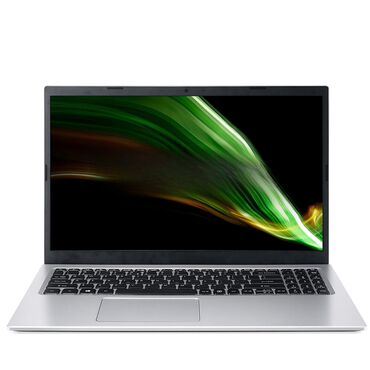 komputer core i5: ACER ASPIRE A315-35-C2YV | İstehsalçı: Acer Prosessor: Intel Celeron