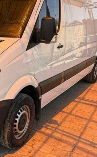 мерседес т1 4х4 купить: Продаю спринтер грузовой средний год 2014 состояние жакшы жаны келген