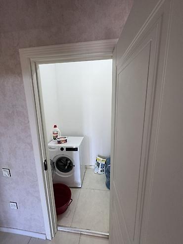 tap az ağstafa: 3 otaqlı, Yeni tikili, 110 kv. m — 8