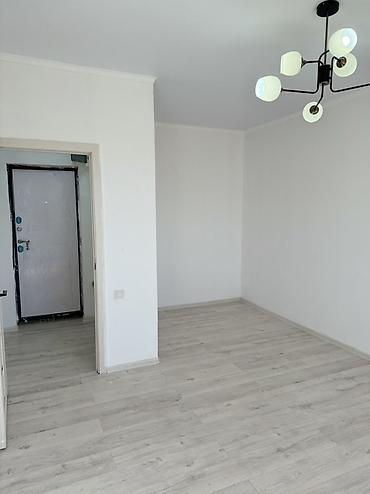 Продажа квартир: 4 комнаты, 97 м², 105 серия, 5 этаж, Евроремонт — 4