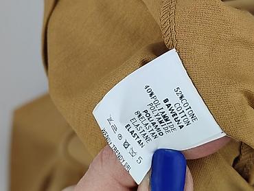 firma bpc: Wendy Trendy, Komplet dresowy damski, rozmiar XL — 5