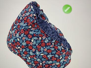 blue: New Look, Sukienka damska, rozmiar S — 7