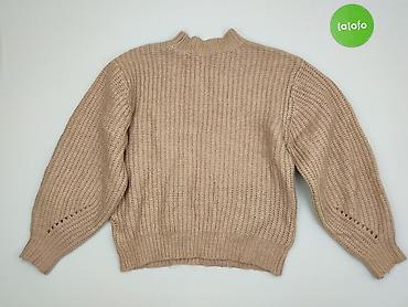 swetry c: Clockhouse, Sweter damski, rozmiar XS — 3