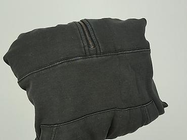 oysho dresy: Oysho, Bluza z kapturem damska, rozmiar S — 7