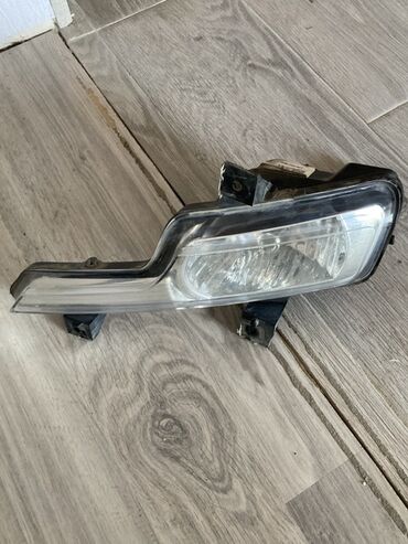 Sükanlar, rullar: Khazar ehtiyat hissleri — 13