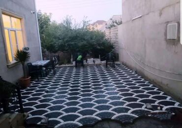 Ağlay: Aglaya Tamet qaya press daslarin müxtəlif rasmlərdə Formalarda Satış — 14