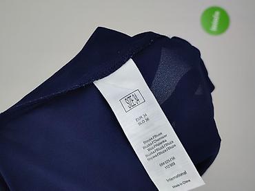 amisu jacket: Orsay, Bluzka damska, rozmiar XS — 6