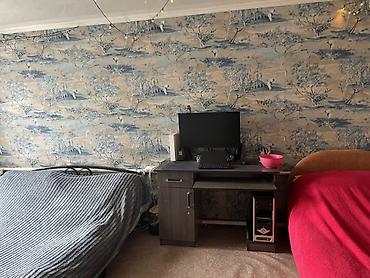 Продажа коттеджей и домов: 4 комнаты, 95 м², 11 соток, Константиновка, Собственник — 11