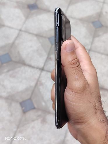 airpods pro keys: Samsung Galaxy S20, 128 GB, rəng - Qara, Simsiz şarj, İki sim kartlı, Face ID — 3