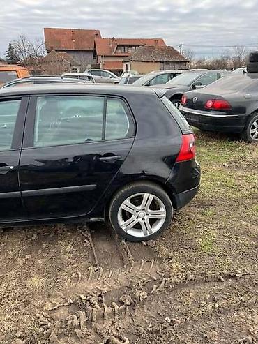 focus 4: ŠOFERŠAJBNA ZA VOLKSWAGEN GOLF 5 | Sofersajbna za VW Golf 5, 1.9 — 4