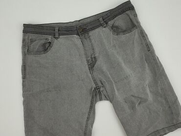 Shorts: Shorts for men, XL (EU 42), Moraj, condition - Good