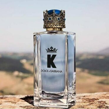 Парфюмерия: Парфюмы мировых брендов🤩! Скидки -30%, -40%, -50%🎁 успейте вырвать — 6