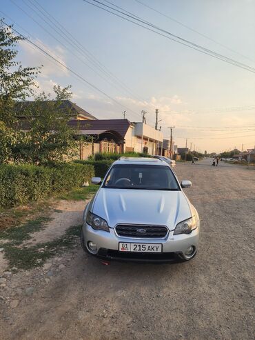 субару импреза мотор: Subaru Outback: 2004 г., 3 л, Автоматические, Бензин, Универсал