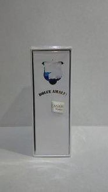 swatch store: XERJOFF CASAMORATI 1888 DOLCE AMALFI EDP 30ML | Xerjoff Casamorati — 7