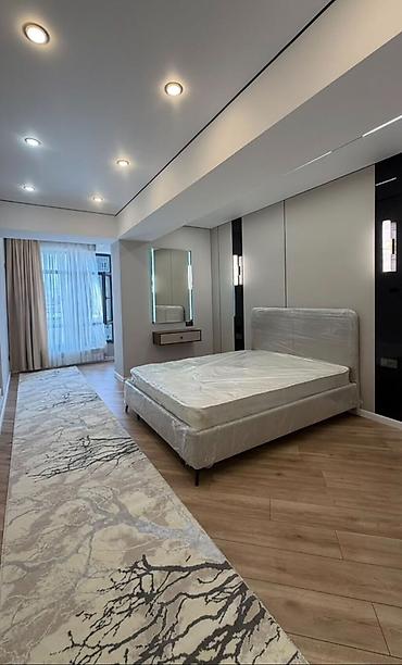 кв филармония: 2 комнаты, 71 м², Филармония Элитка, 10 этаж, Евроремонт — 5