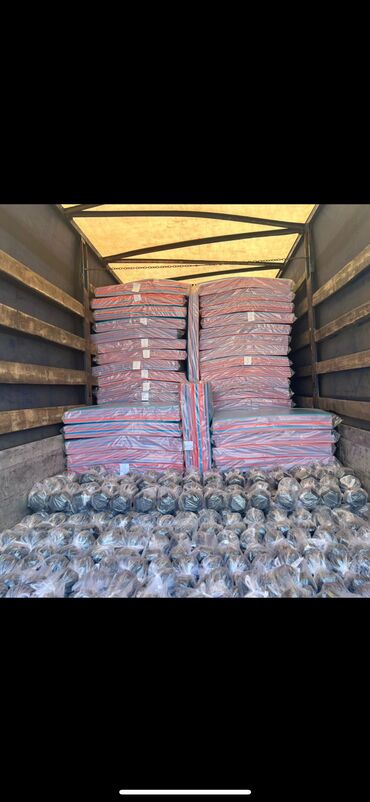 İdman döşəkləri və xalçaları: Tatami̇ və qanterləri̇n topdan və pərakəndə satişi ölçüsü :1x1 — 2