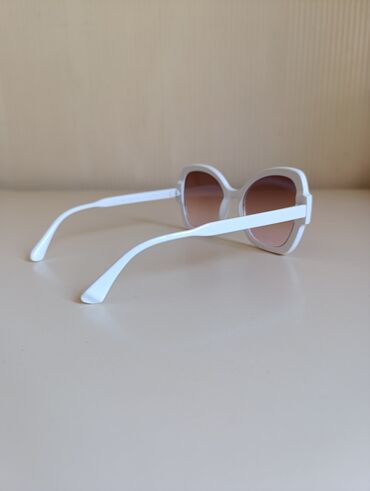 Eynəklər: Новые очки . разные виды оправ — 8