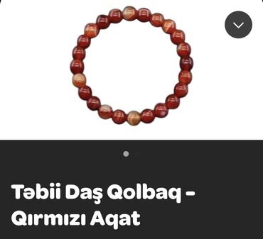 Açar üçün brelok və çexol: Təbii daşdan hazırlanmış açarlıqlar,aksessuarlar — 8