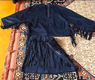 dest geyim: Zara dest, S ölçü, 30 azn, 1 defe geyinilib — 2