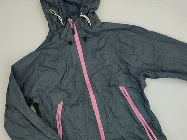 Women`s lightweight jacket, size M (EU 38)