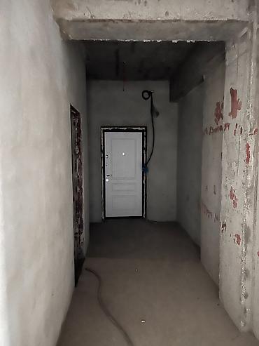 улица айни: 3 комнаты, 119 м², БГУ Элитка, 4 этаж, ПСО (под самоотделку) — 9