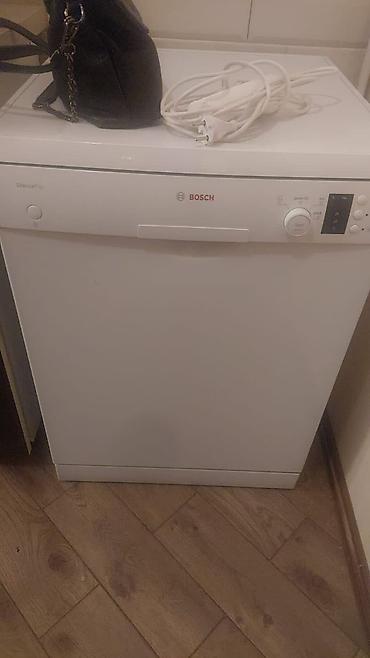 *150azn* Bosch qabyuyan.Unvan Sahil metrosu. 7162. Ləman 11