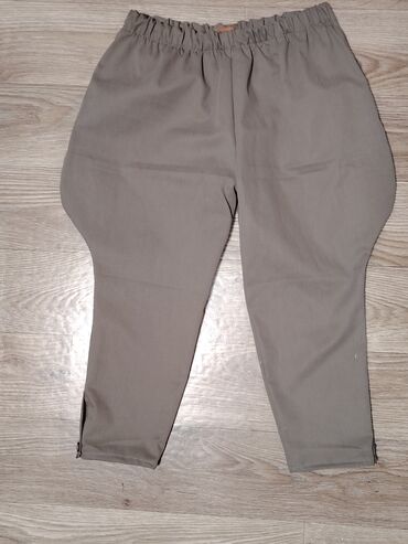 Kompleti: Komplet: Košulja, 98 — 6