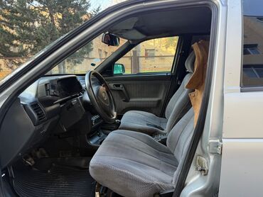 VAZ (LADA): Salam zavod hecne problemı yox — 18