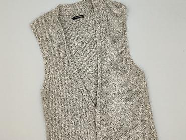 kurtka m 43: Marc OPolo, Kamizelka damska, rozmiar S — 1