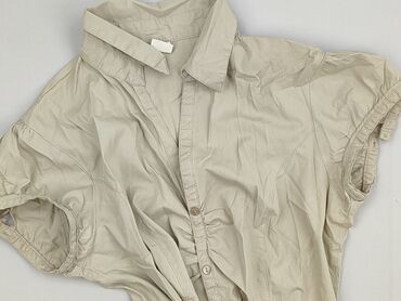 Camaïeu, Women's blouse, size S
