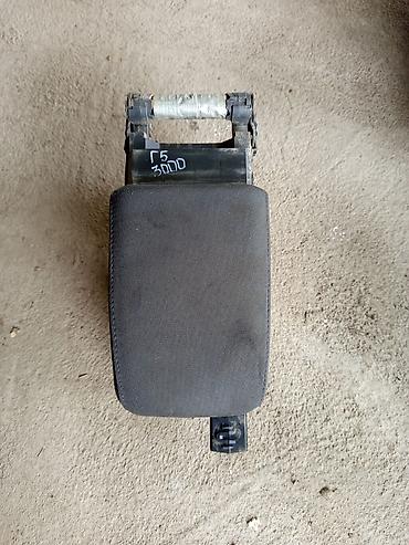 Другие автозапчасти: Гольф 5 разное — 7