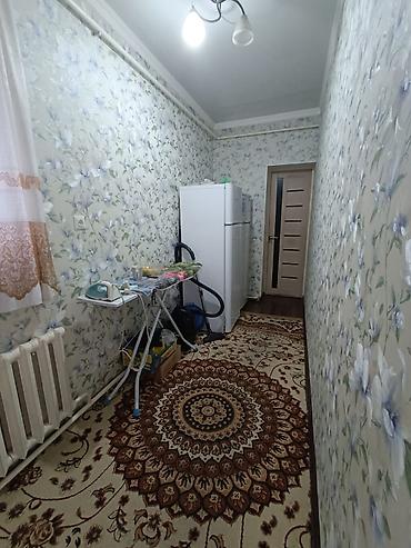 Продажа коттеджей и домов: Срочно! Продаётся 2-этажный дом в ж/м Арча-Бешик Ул. Кызыл-Суу — 8