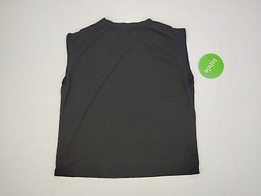 c: Shein, Top damski, rozmiar XL — 3