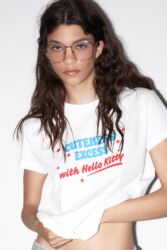 утепленные спортивные костюмы: Qalstuk, Zara