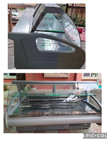 ПО для бизнеса: 0505541011 WHATSAPLA ELAQE SAXLİYİN Tecili Satlir 400 azn.Vitrin