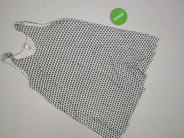 sukienki 2014: H&M, Sukienka damska, rozmiar M — 2