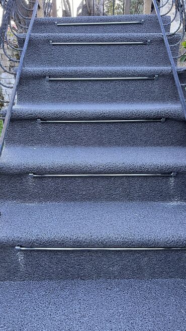 Bağ və bostan üçün digər məhsullar: Kv 10 man baslayr Depodan bir basa satis Hem ucuz hem keyfiyyetli — 20