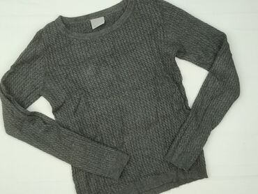 Светр жіночий, Vero Moda, розмір S