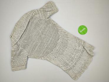 gap outerwear: Awear, Kardigan damski, rozmiar L — 3