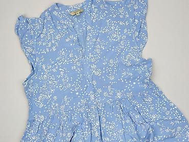 Sukienki: Sukienka damska, rozmiar S — 1